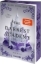 Buchcover und Innenansicht für das Buch: The Darkest Academy 1 - Bones