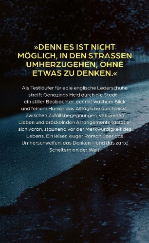 Buchcover und Innenansicht für das Buch: Ein Regenschirm für diesen Tag