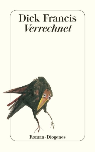 Buchcover und Innenansicht für das Buch: To the Hilt
