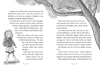 Buchcover und Innenansicht für das Buch: Die Waldponys (Band 2) - Vier Hufe retten den Schulausflug