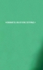 Buchcover und Innenansicht für das Buch: Furcht und Elend des Dritten Reiches