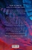 Buchcover und Innenansicht für das Buch: Skipshock