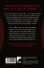 Buchcover und Innenansicht für das Buch: Empire of the Vampire
