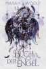 Buchcover und Innenansicht für das Buch: Buch der Engel (Extended Version)