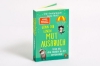 Buchcover und Innenansicht für das Buch: Gönn dir einen Mutausbruch!