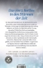 Buchcover und Innenansicht für das Buch: Berlin Friedrichstraße: Novembersturm