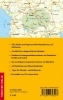 Buchcover und Innenansicht für das Buch: TRESCHER Reiseführer Nordmazedonien