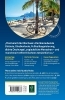 Buchcover und Innenansicht für das Buch: LONELY PLANET Reiseführer Brasilien