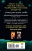 Buchcover und Innenansicht für das Buch: Artemis