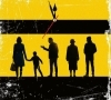 Buchcover und Innenansicht für das Buch: Five