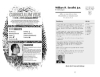 Buchcover und Innenansicht für das Buch: Murder in the Family