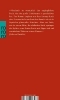 Buchcover und Innenansicht für das Buch: Vineland