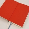 Buchcover und Innenansicht für das Buch: Lord Jim