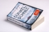 Buchcover und Innenansicht für das Buch: Ulven