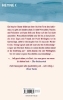 Buchcover und Innenansicht für das Buch: The Curious Incident of the Dog in the Night-Time