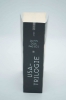 Buchcover und Innenansicht für das Buch: U.S.A.     The 42nd Parallel/1919/The Big Money