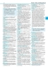 Buchcover und Innenansicht für das Buch: Duden - Deutsches Universalwörterbuch