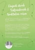 Buchcover und Innenansicht für das Buch: Reise Know-How Roadtrip Handbuch Südfrankreich & Norditalien