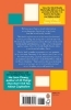 Buchcover und Innenansicht für das Buch: How the World Really Works