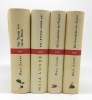 Buchcover und Innenansicht für das Buch: Bienes historie