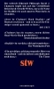Buchcover und Innenansicht für das Buch: Reality+. Virtual Worlds and the Problems of Philosophy