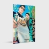 Buchcover und Innenansicht für das Buch: Gokushufudo