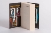 Buchcover und Innenansicht für das Buch: Shadow Keeper - Shadow Series Book 3