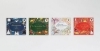 Buchcover und Innenansicht für das Buch: The Story Orchestra: Carnival of Animals