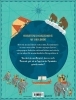 Buchcover und Innenansicht für das Buch: The History Of Everywhere