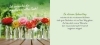 Buchcover und Innenansicht für das Buch: Was ich dir wünsche zum Geburtstag