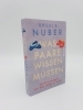 Buchcover und Innenansicht für das Buch: Was Paare wissen müssen