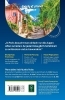 Buchcover und Innenansicht für das Buch: LONELY PLANET Reiseführer Paris
