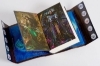 Buchcover und Innenansicht für das Buch: The Rhythm of War - The Stormlight Archive, Book 4 (Part 1)