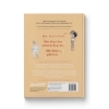 Buchcover und Innenansicht für das Buch: Love your body