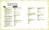 Buchcover und Innenansicht für das Buch: Dein fantastischer Balkongarten