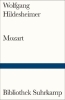 Buchcover und Innenansicht für das Buch: Mozart