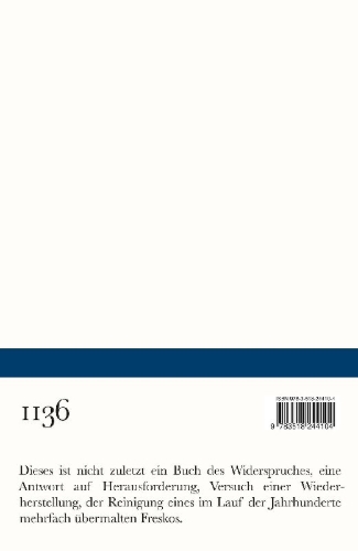 Buchcover und Innenansicht für das Buch: Mozart