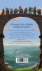 Buchcover und Innenansicht für das Buch: The Hobbit or There and Back Again