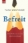 Buchcover und Innenansicht für das Buch: Educated