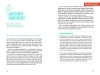 Buchcover und Innenansicht für das Buch: Fettnäpfchenführer Schottland