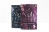 Buchcover und Innenansicht für das Buch: Wicked Bite (Night Rebel 2)