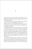 Buchcover und Innenansicht für das Buch: Aquila