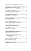 Buchcover und Innenansicht für das Buch: Où trouver la force? Et autres questions existentielles