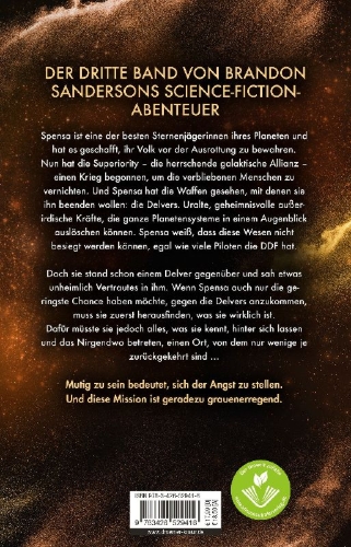 Buchcover und Innenansicht für das Buch: Cytonic