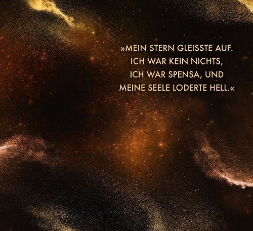 Buchcover und Innenansicht für das Buch: Cytonic