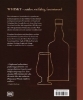 Buchcover und Innenansicht für das Buch: Das große Whiskybuch
