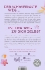 Buchcover und Innenansicht für das Buch: The Heart Principle