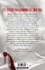 Buchcover und Innenansicht für das Buch: Vollendung