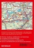 Buchcover und Innenansicht für das Buch: ROTHER Wanderführer Tegernsee, Schliersee, Spitzingsee. 60 Touren in den Bayerischen Voralpen zwischen Isar und Inn