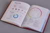 Buchcover und Innenansicht für das Buch: Wine Folly ¿ Magnum Edition. The Master Guide